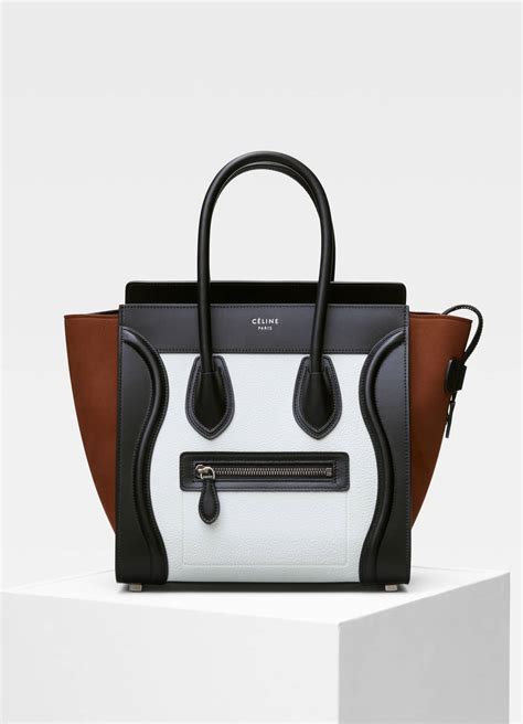 celine paris handbags price.